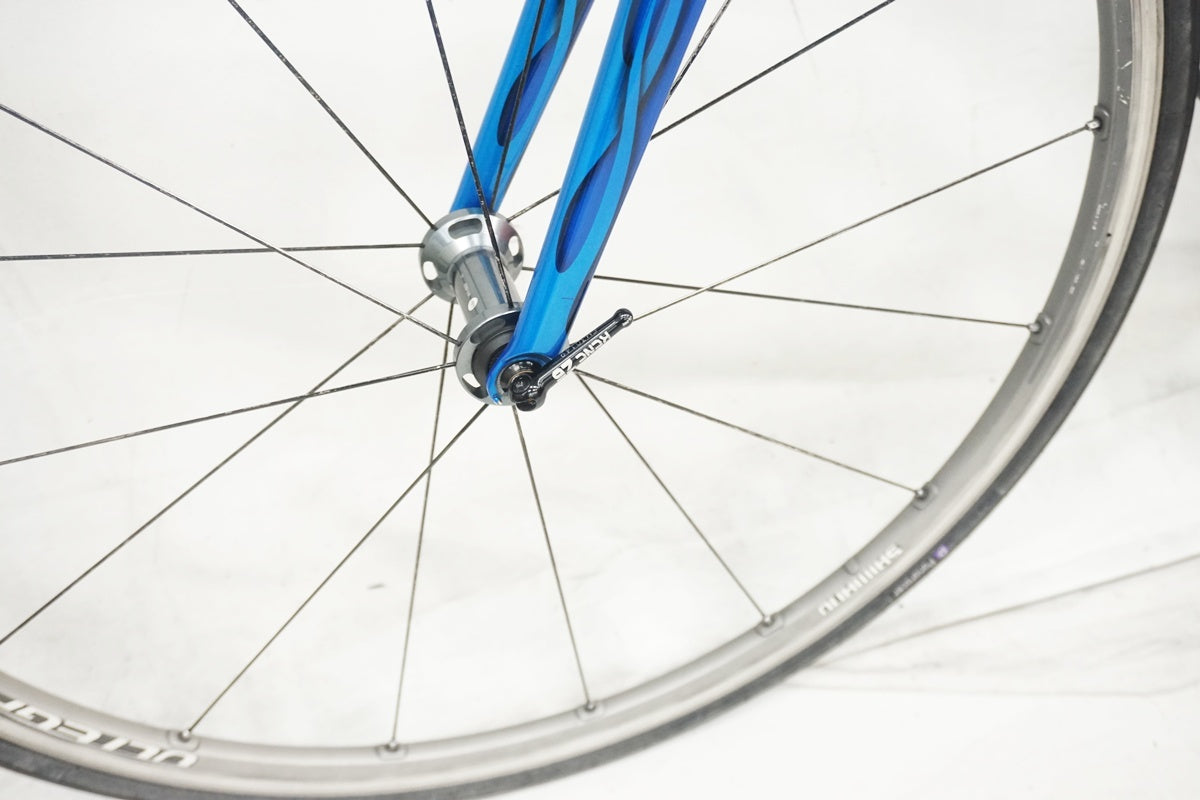 TREK 「トレック」 MADONE 6.2 H2 PROJECT ONE 2011年モデル ロードバイク/ 大阪美原北インター店