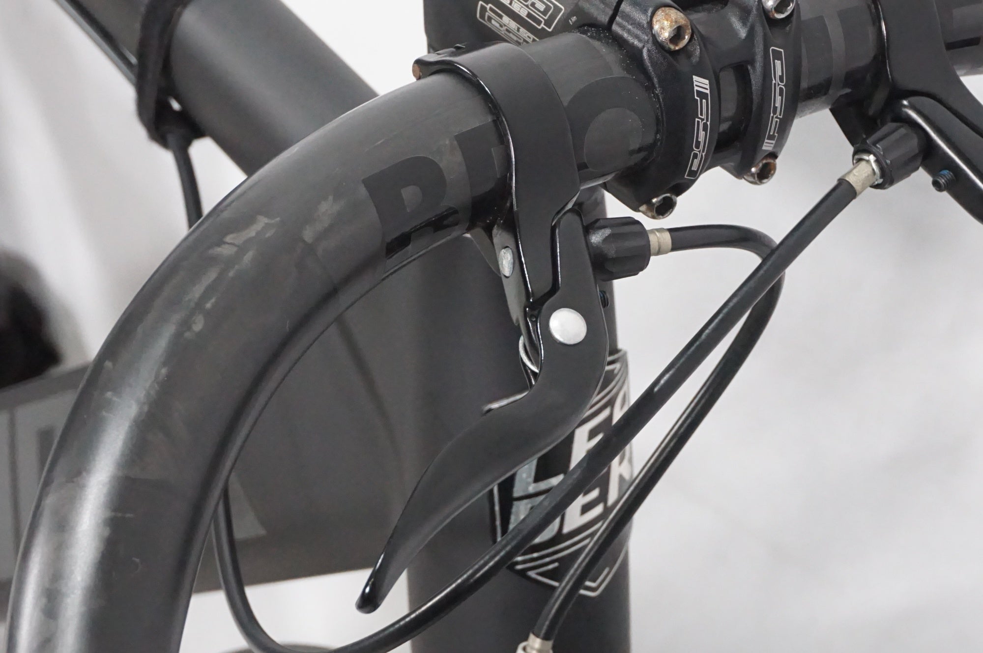 LEADER BIKES 「リーダーバイク」 735TR 2020年モデル ピストバイク / AKIBA店