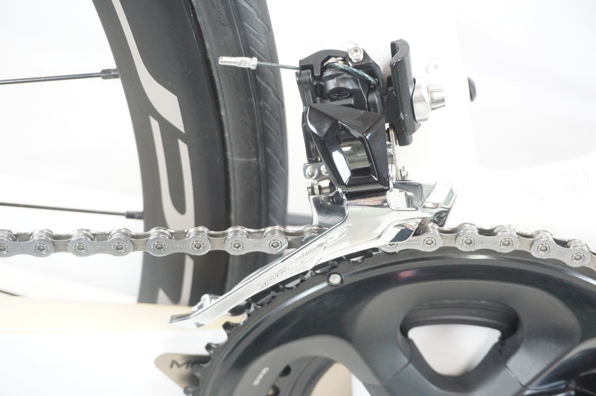 PINARELLO 「ピナレロ」 PRINCE DISK 105 2022年モデル ロードバイク / 宇都宮店