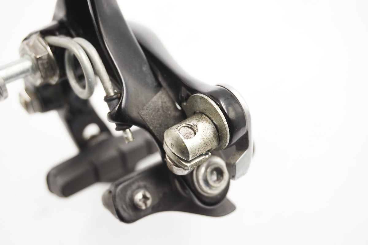 SHIMANO 「シマノ」 BR-R561 キャリパーブレーキセット / 奈良店