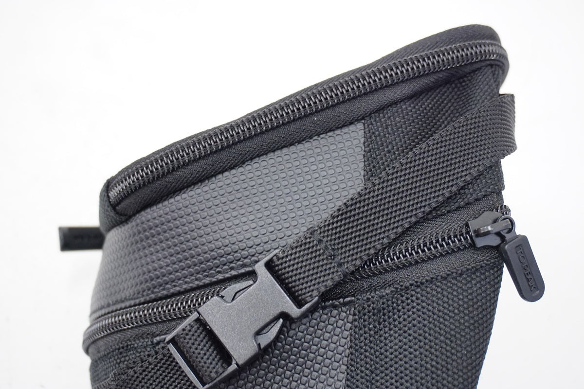 TOPEAK「トピーク」 サドルバッグ / 浜松店