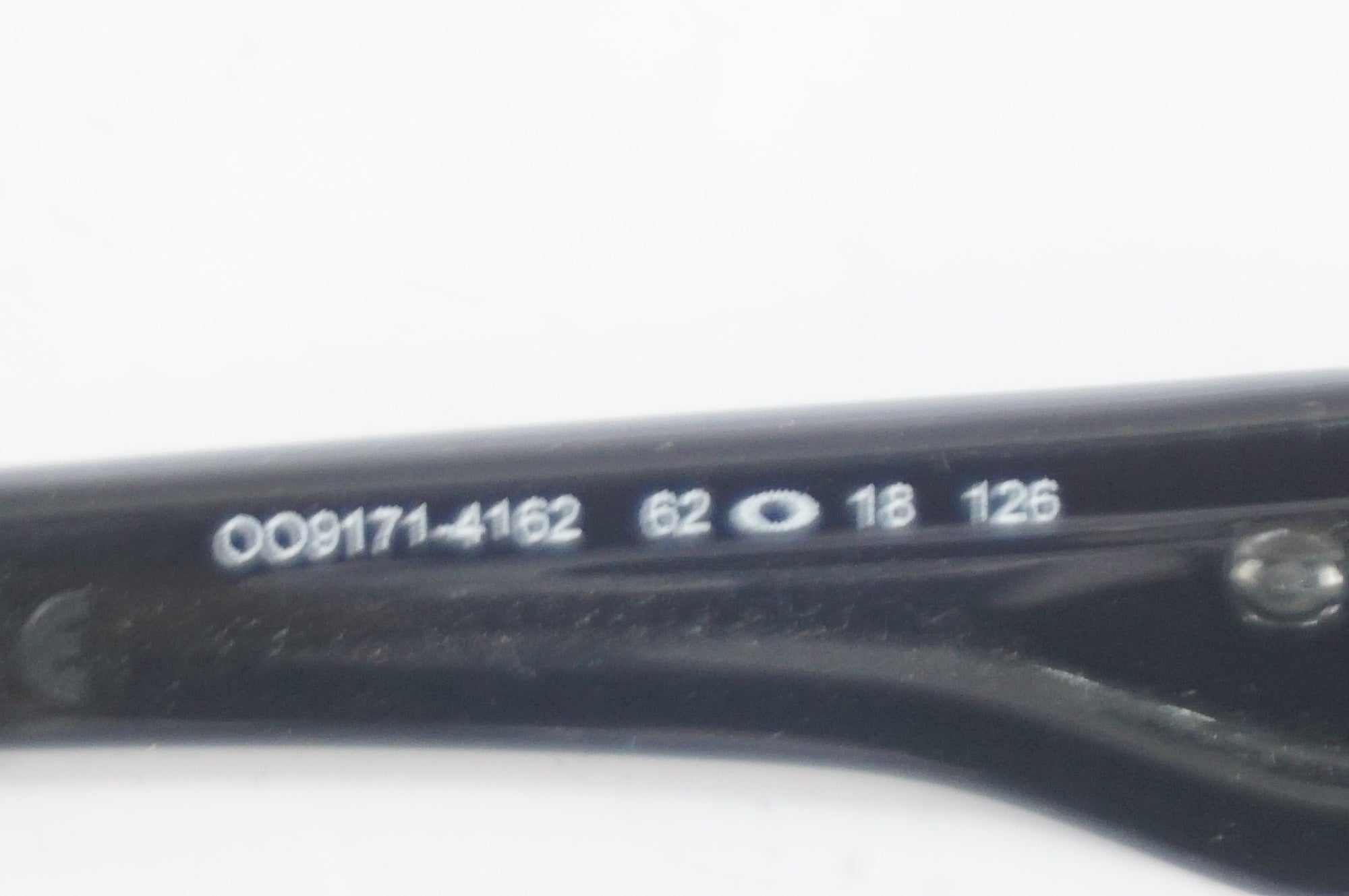 OAKLEY 「オークリー」 RACING JACKET アイウェア / 世田谷店