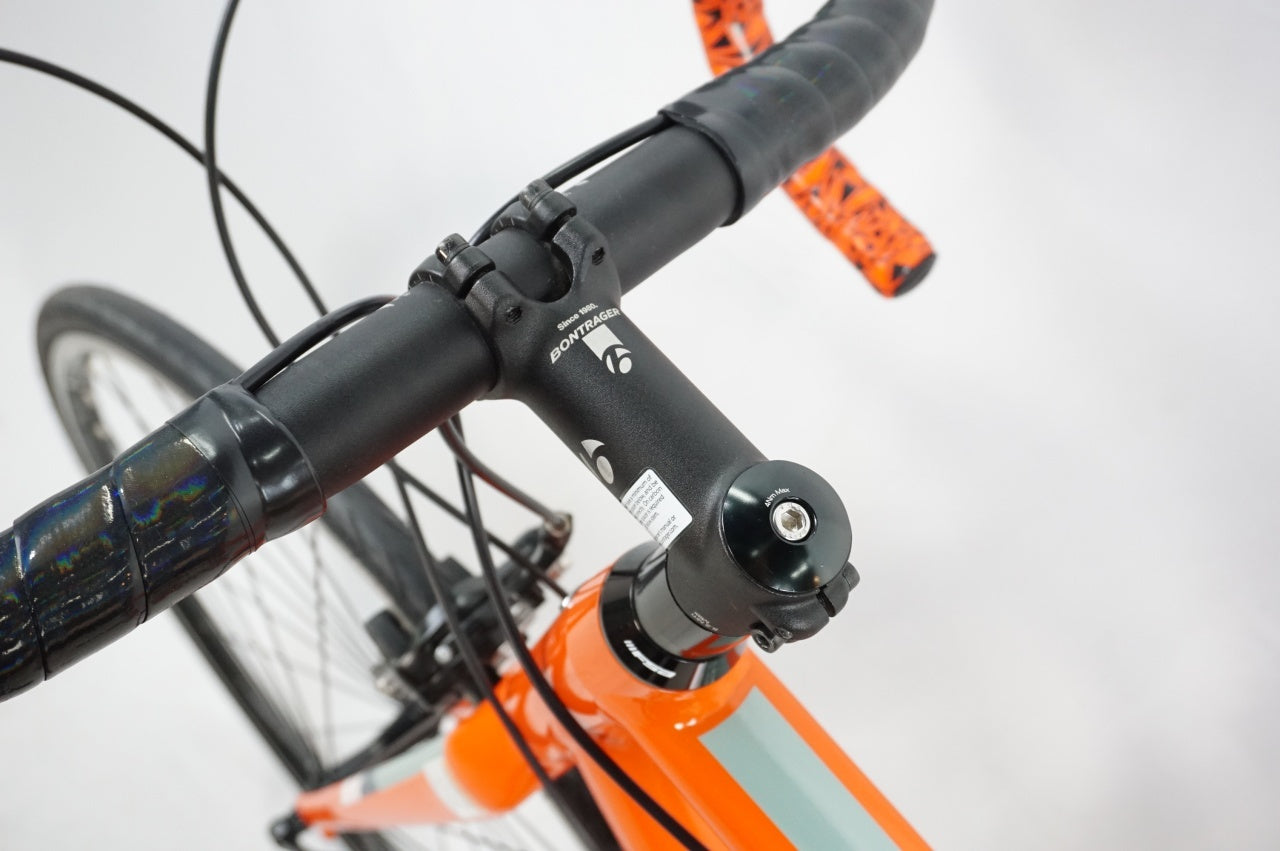 TREK 「トレック」 1.1 2017年モデル ロードバイク / 川越店