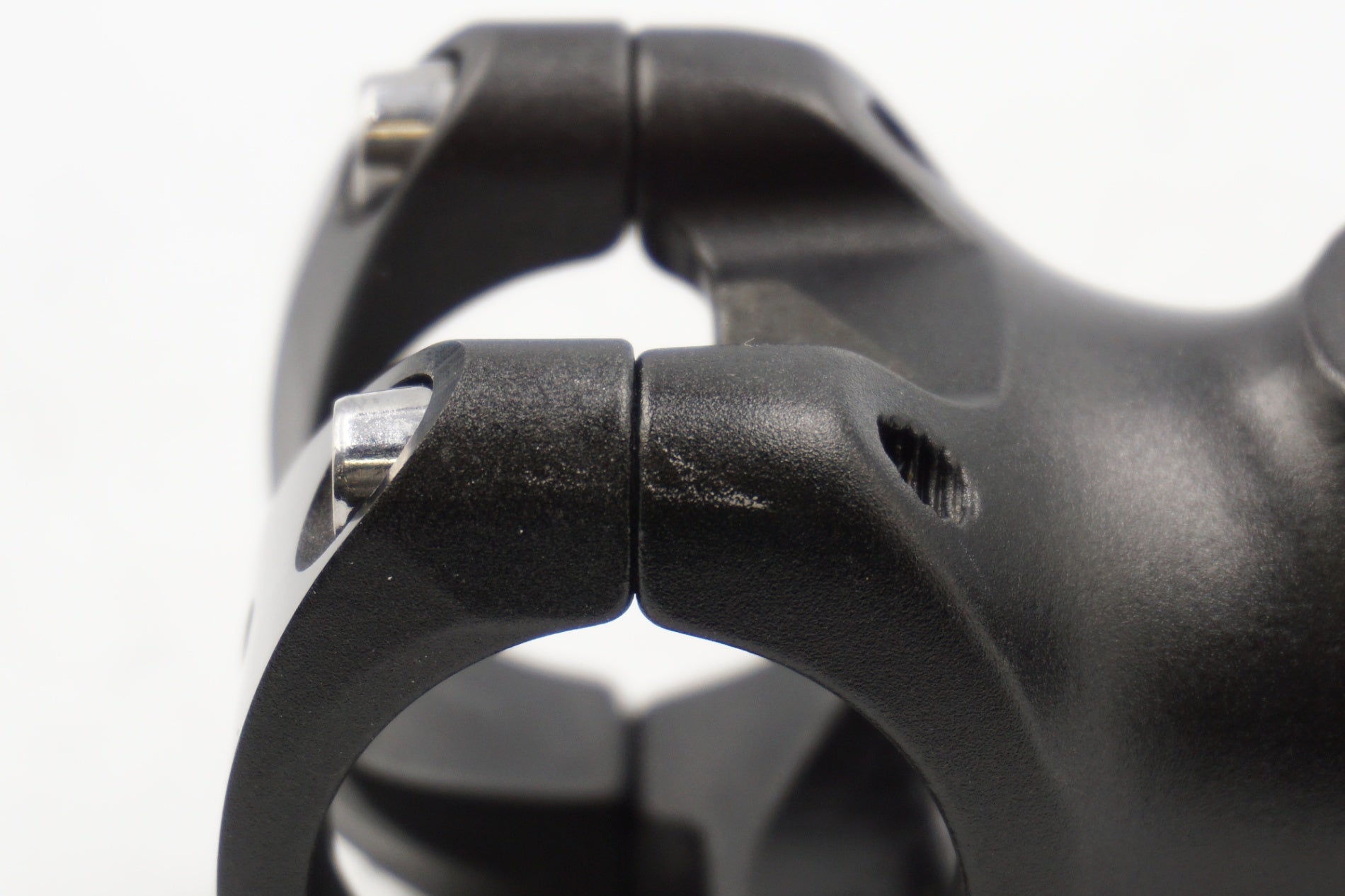 SPECIALIZED 「スペシャライズド」 Φ31.8 45mm ステム / 奈良店