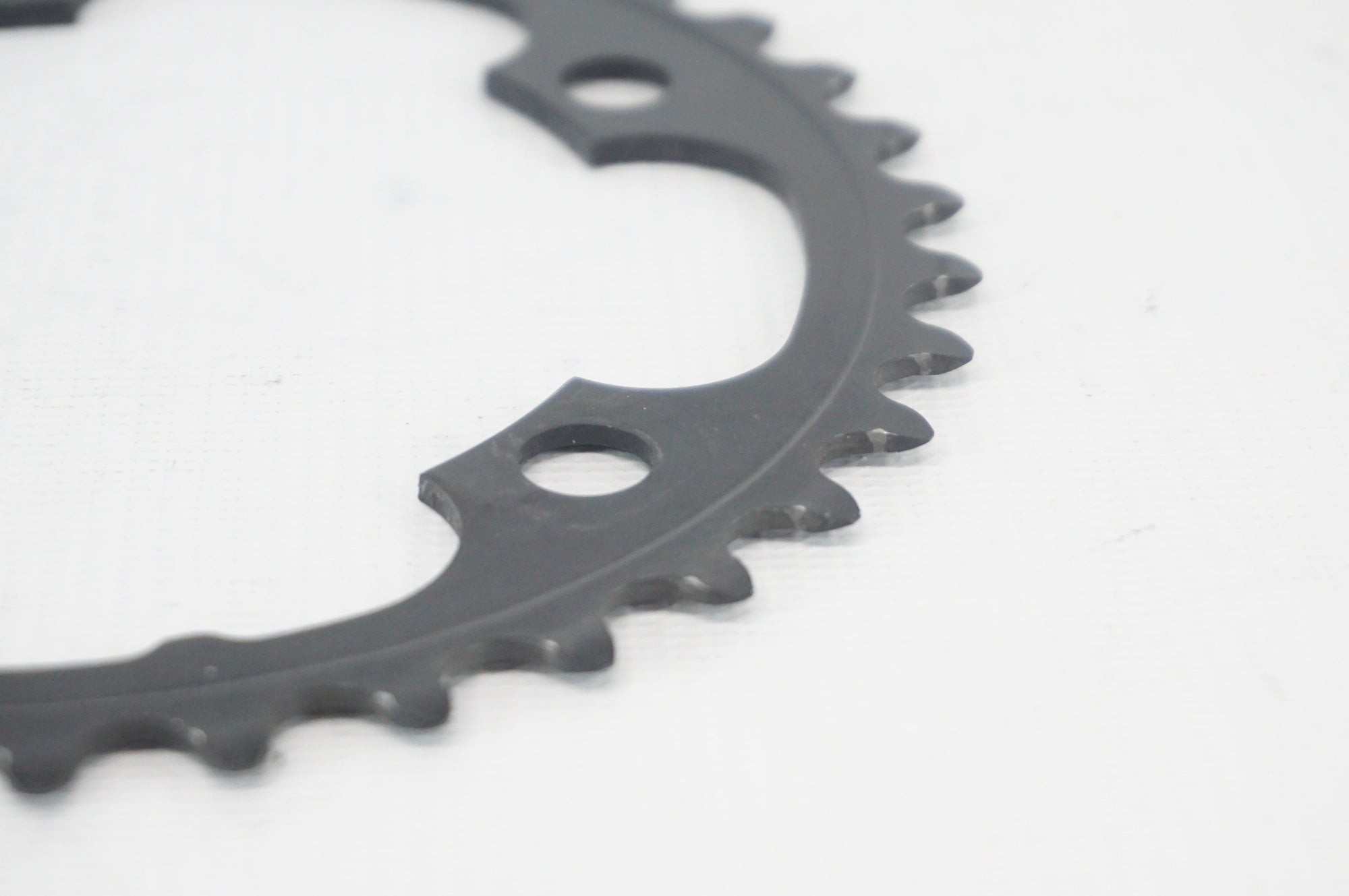 SHIMANO 「シマノ」 11S 36T チェーンリング / 阪急塚口店