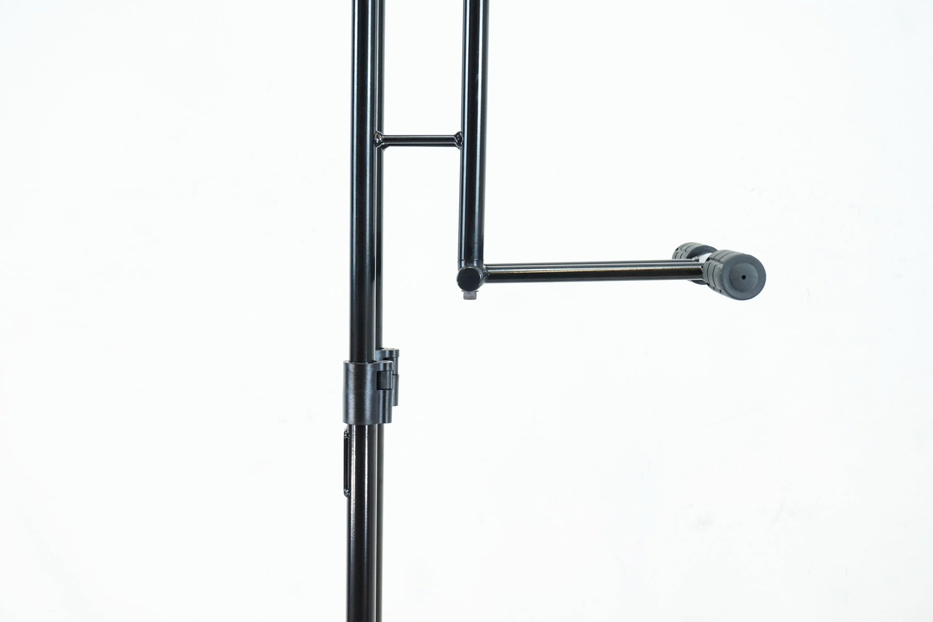 CYCLELOCKER 「サイクルロッカー」 CS-650 ディスプレイスタンド / 有明ガーデン店