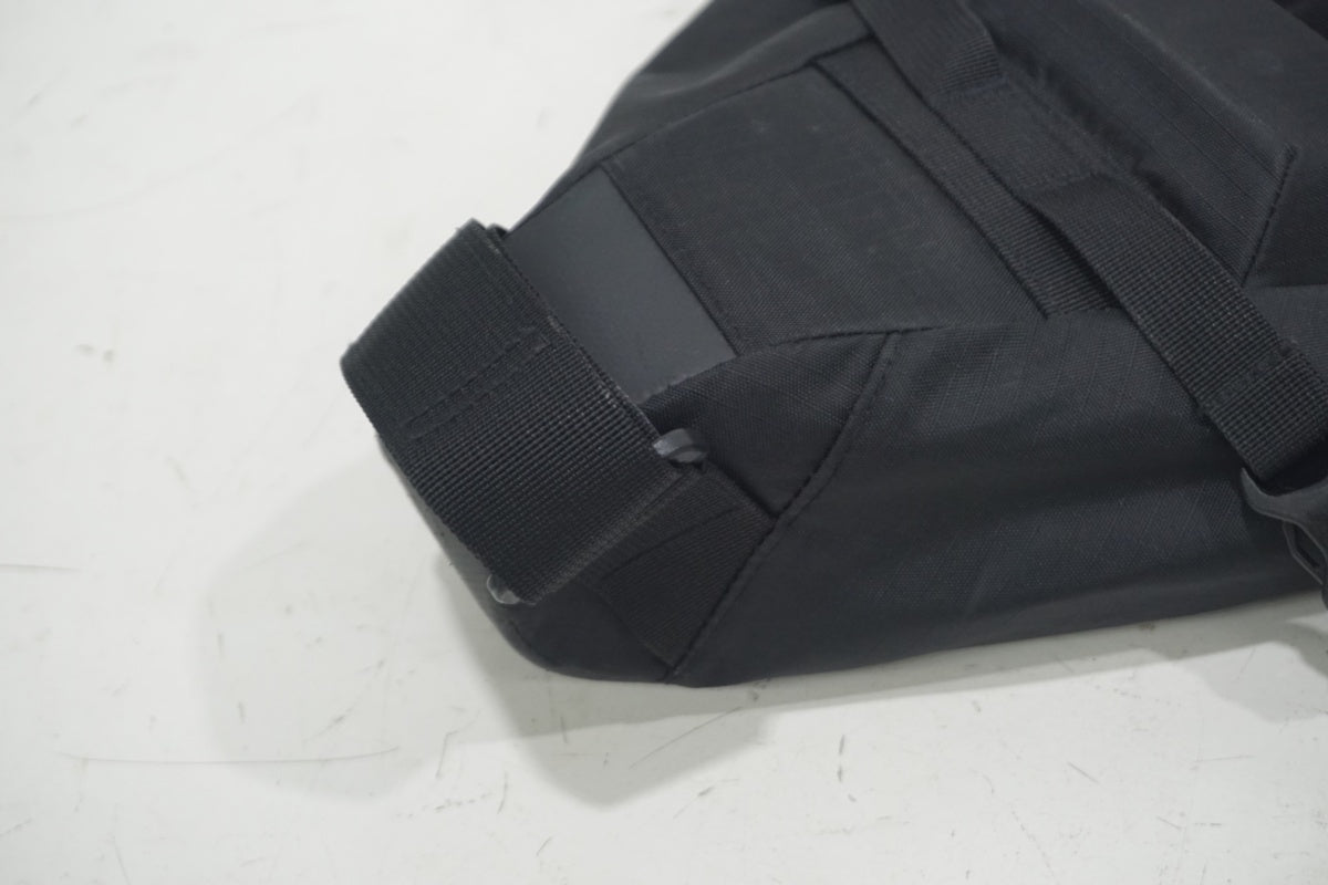 MONT-BELL 「モンベル」 ドライ サドルバッグ / 滋賀大津店