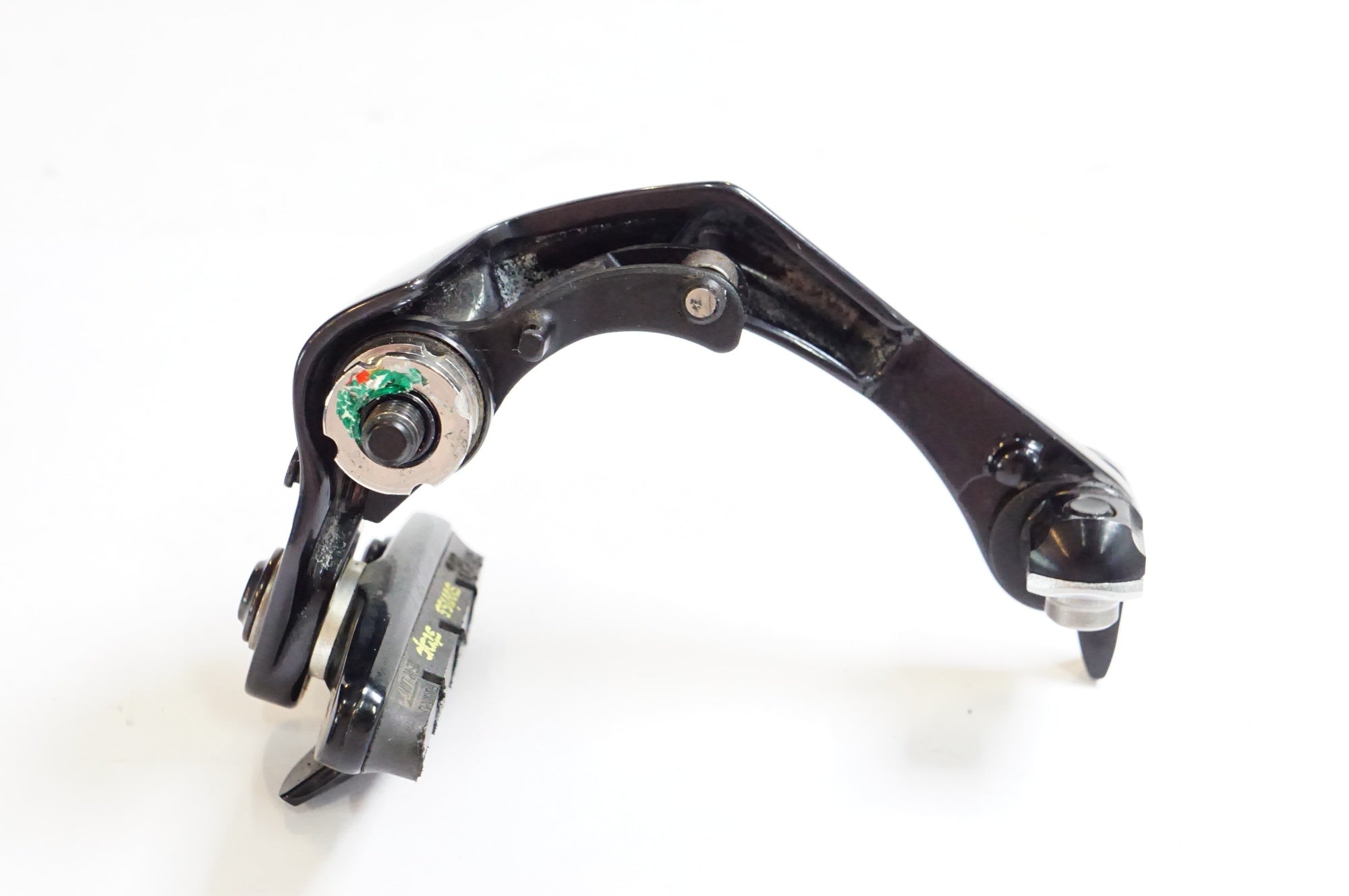 SHIMANO 「シマノ」 DURA-ACE BR-R9110RS ダイレクトマウントキャリパーブレーキ / 熊谷本店