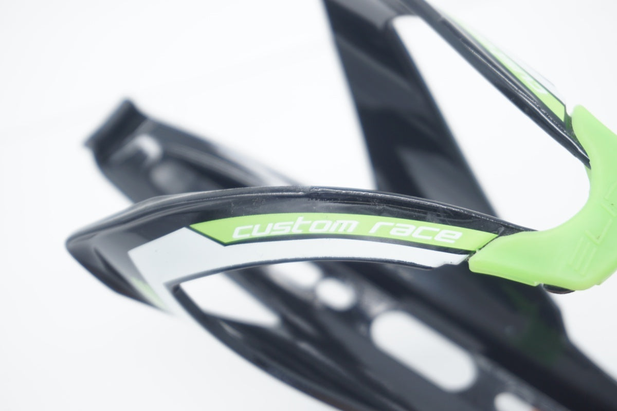 ELITE 「エリート」 CUSTOM RACE ボトルケージ / 滋賀大津店