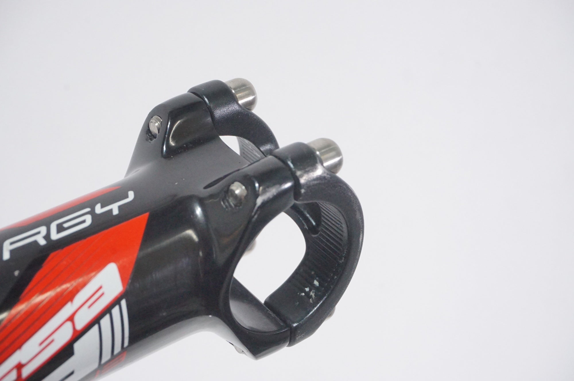 FSA 「エフエスエー」 ENERGY 120mm φ31.8 ステム  / AKIBA店