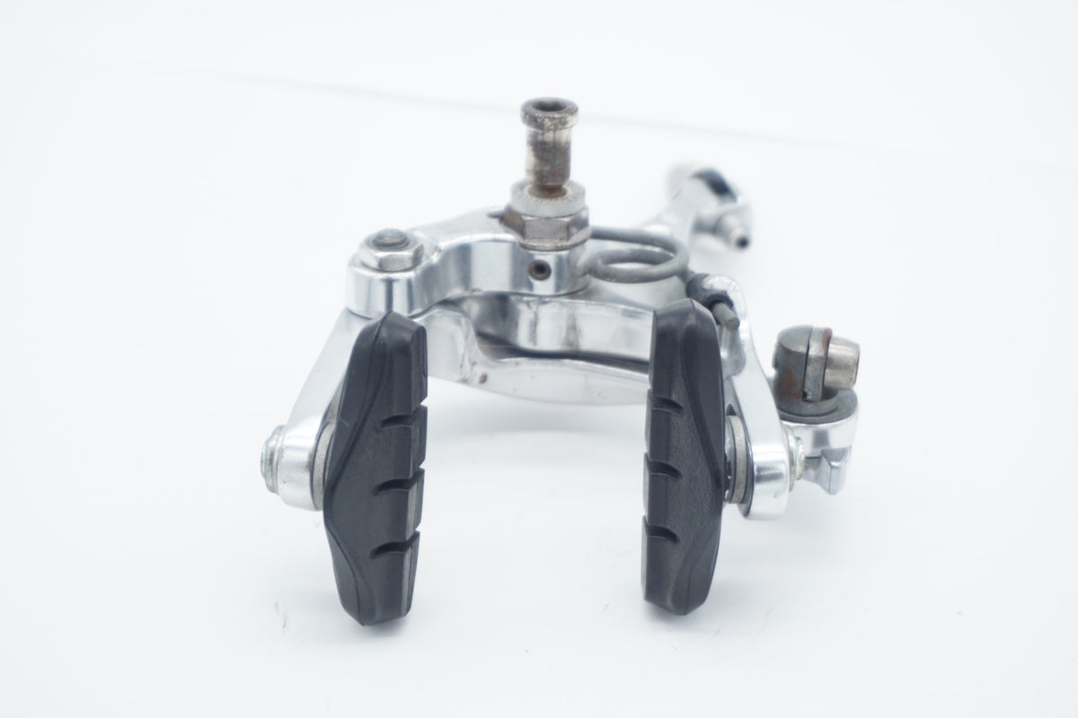 SHIMANO 「シマノ」 TIAGRA BR-4600 片側のみ ブレーキ / 京都八幡店