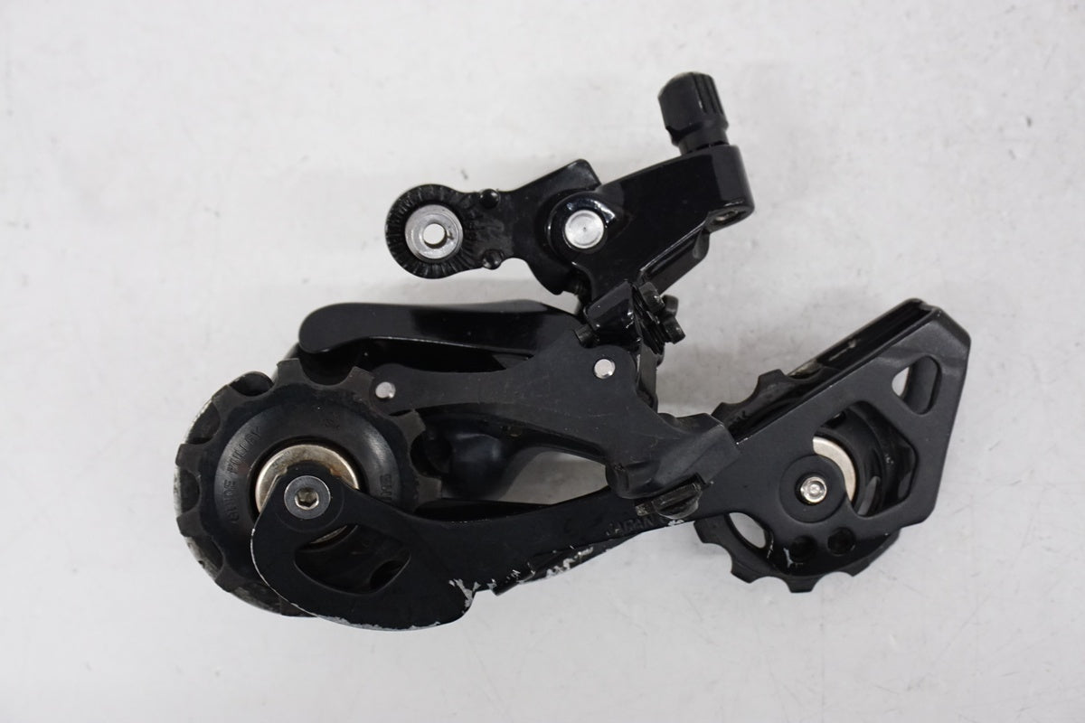 SHIMANO 「シマノ」 105 RD-R7000 GS リアディレイラー / 浜松店