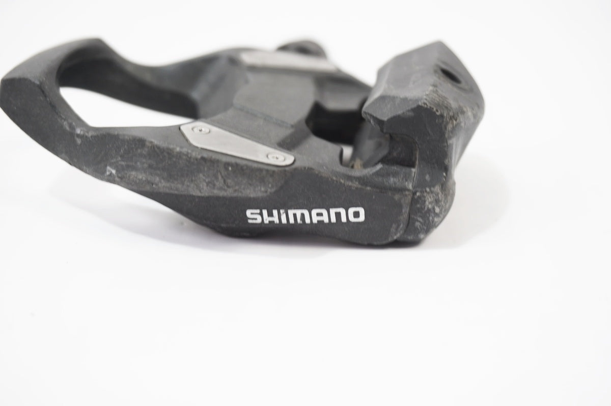 SHIMANO 「シマノ」 PD-RS500 ペダル / バイチャリ世田谷店