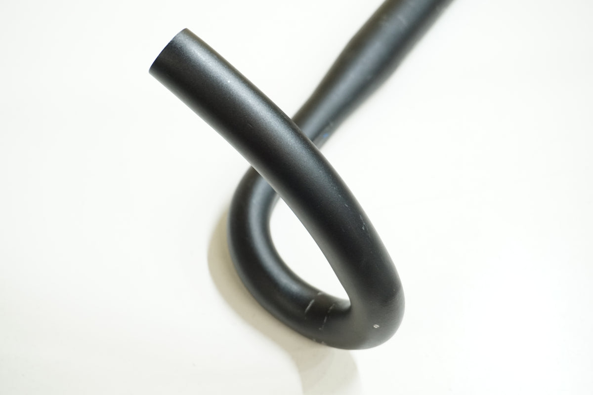 FELT 「フェルト」 φ31.8 420mm ハンドル / 大宮店