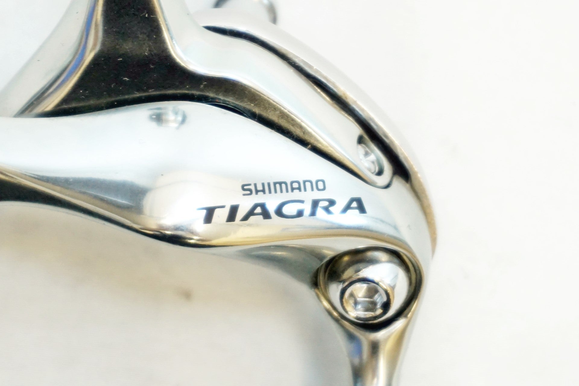 SHIMANO 「シマノ」 TIAGRA BR-4500 キャリパーブレーキ / 有明ガーデン店