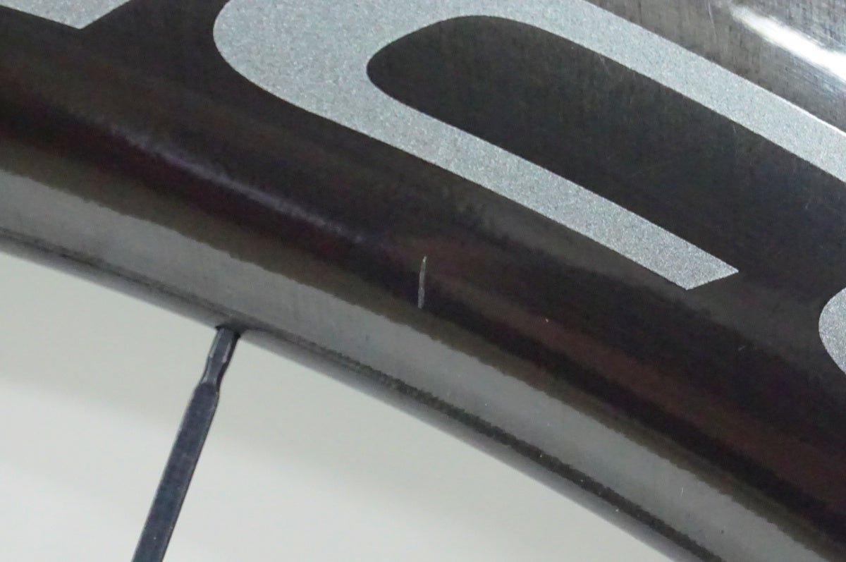Shimano WH-R9170 C-40 Tubular Disc Wheelset – Sellwood Cycle