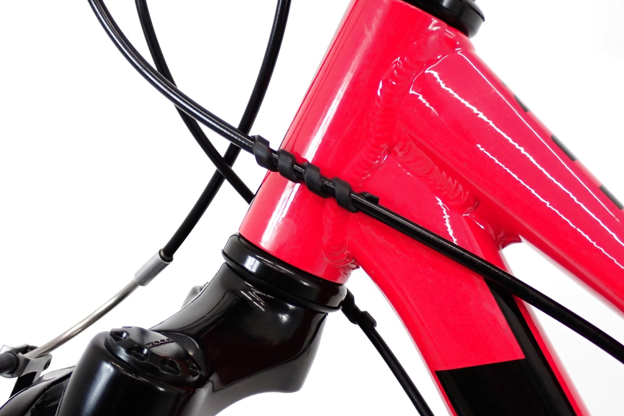 TREK 「トレック」 PRECALIBER24 2023年モデル キッズバイク / 伊勢崎