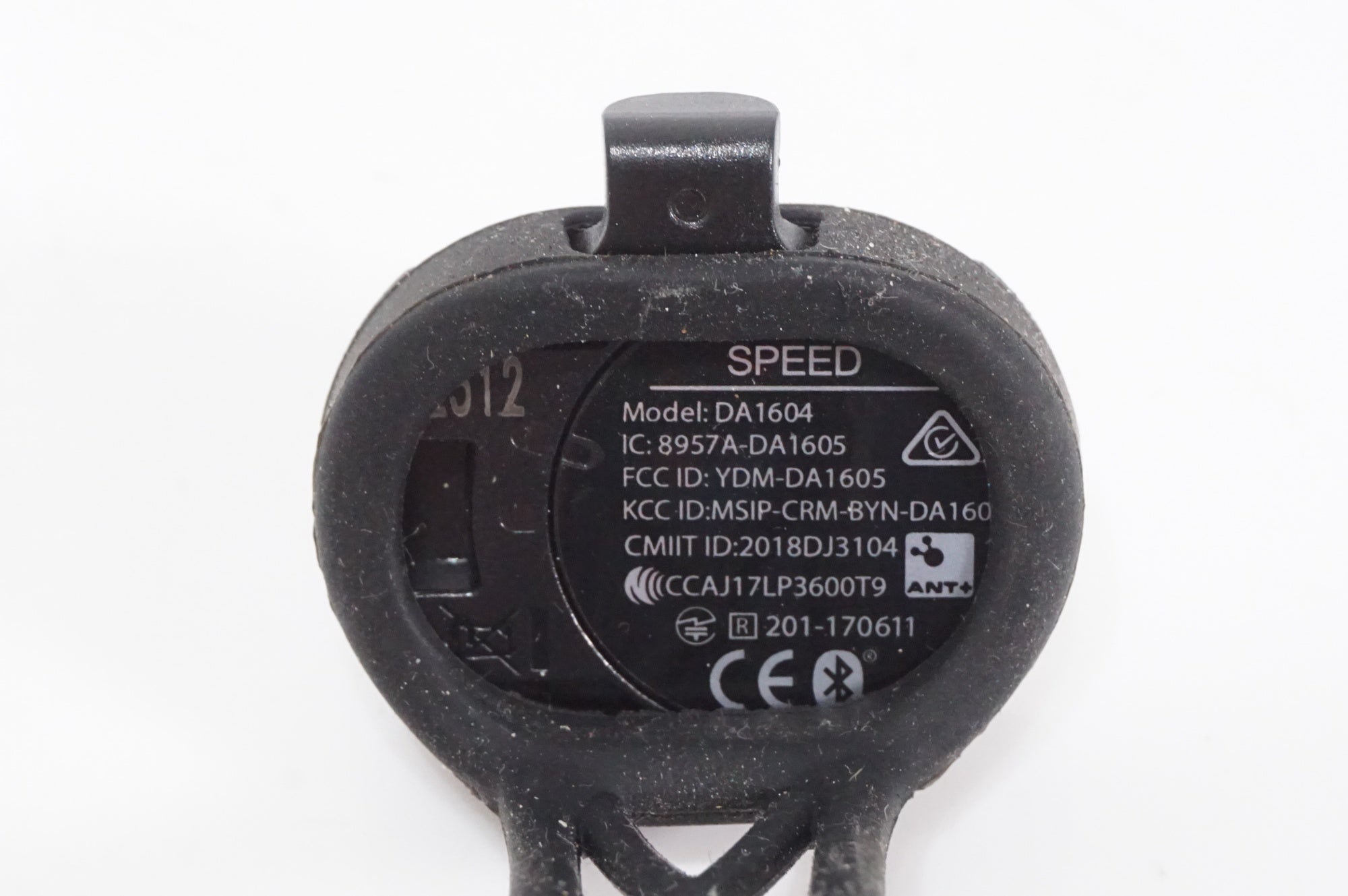 BRYTON 「ブライトン」 RIDER 750 SE サイクルコンピューター / AKIBA