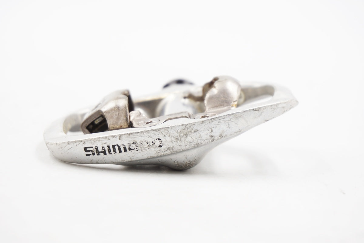 SHIMANO 「シマノ」 PD-A520 ペダル / 奈良店