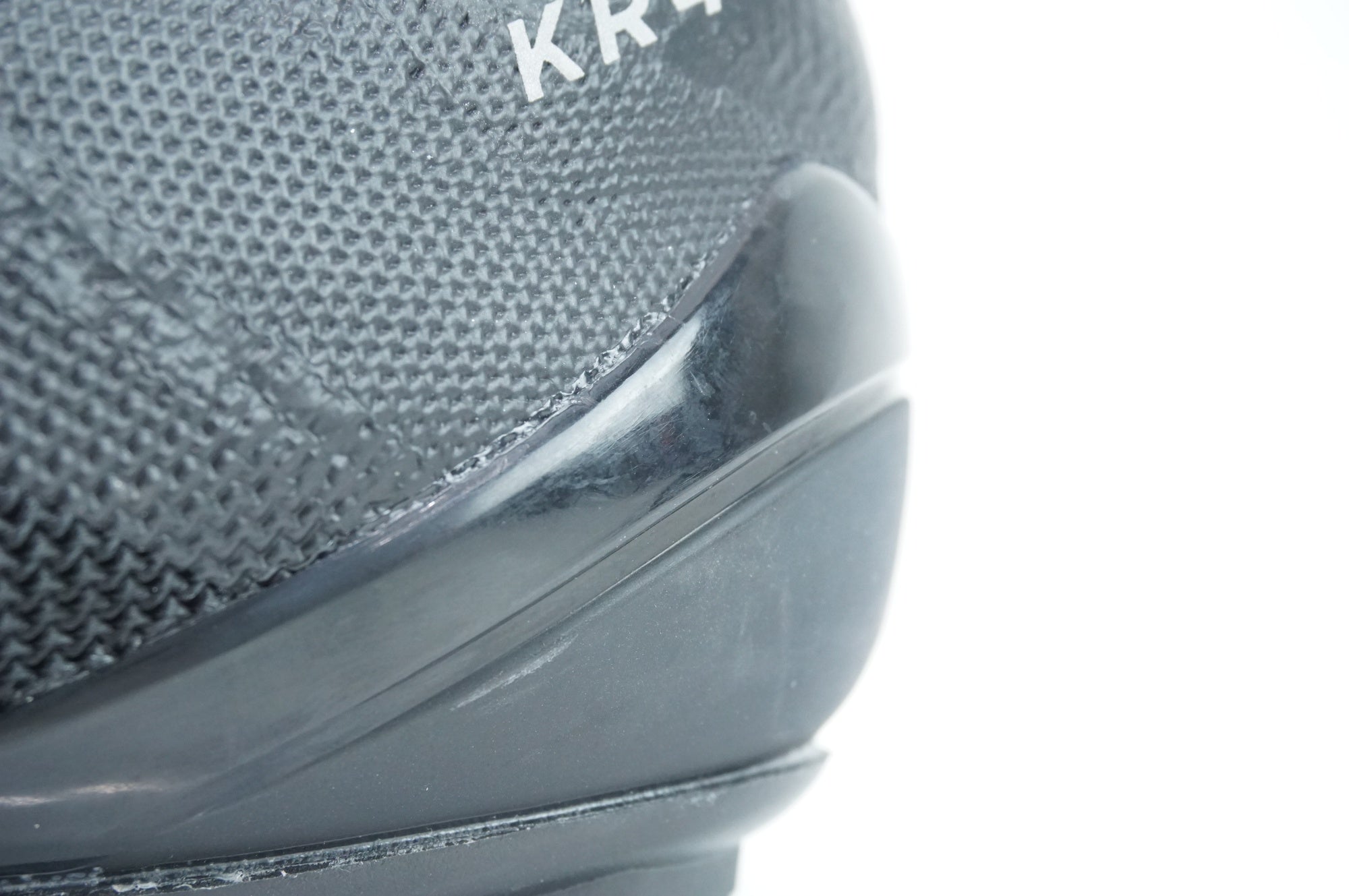 DMT 「ディーエムティー」 KR4 EU41サイズ シューズ / 中目黒店