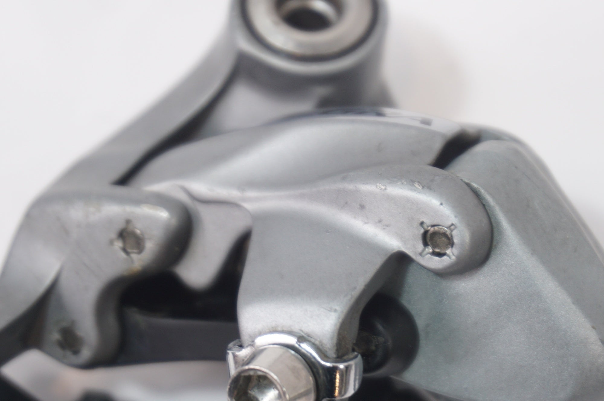 SHIMANO 「シマノ」 ULTEGRA RD-6700 リアディレイラー / 世田谷店