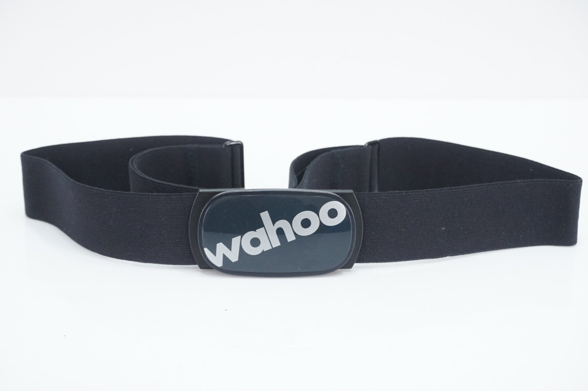 WAHOO 「ワフー」 TICKR ハートレートセンサー/大宮店