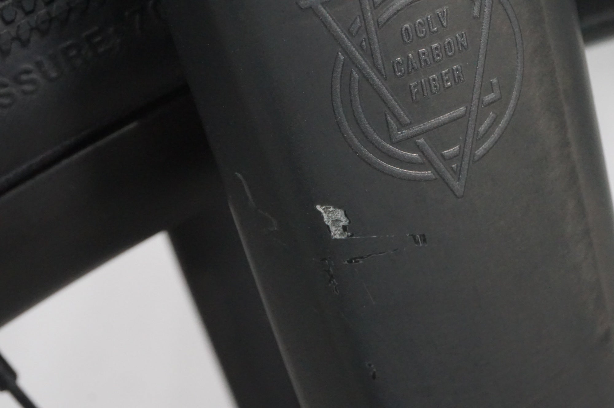 TREK 「トレック」 DOMANE AL4 GEN4 2024年モデル ロードバイク / AKIBA店