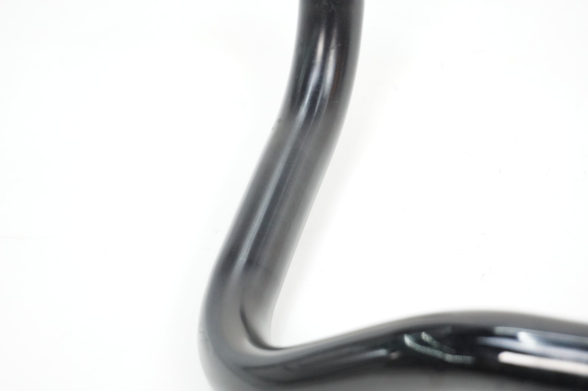 NITTO 「ニットー」 RB-021 φ25.4 380mm ハンドル / 川越店