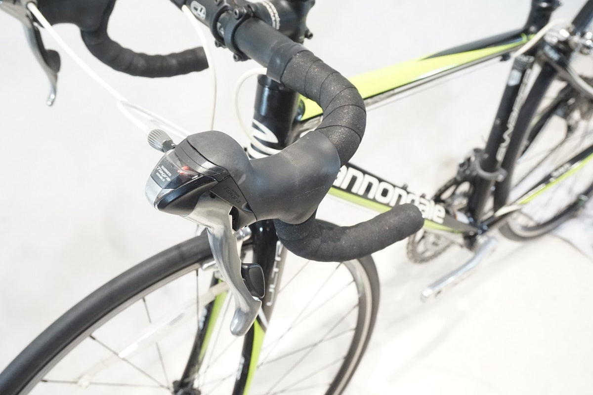 CANNONDALE 「キャノンデール」 SYNAPSE WOMEN’S TIAGRA 2017年モデル ロードバイク / 横浜戸塚店