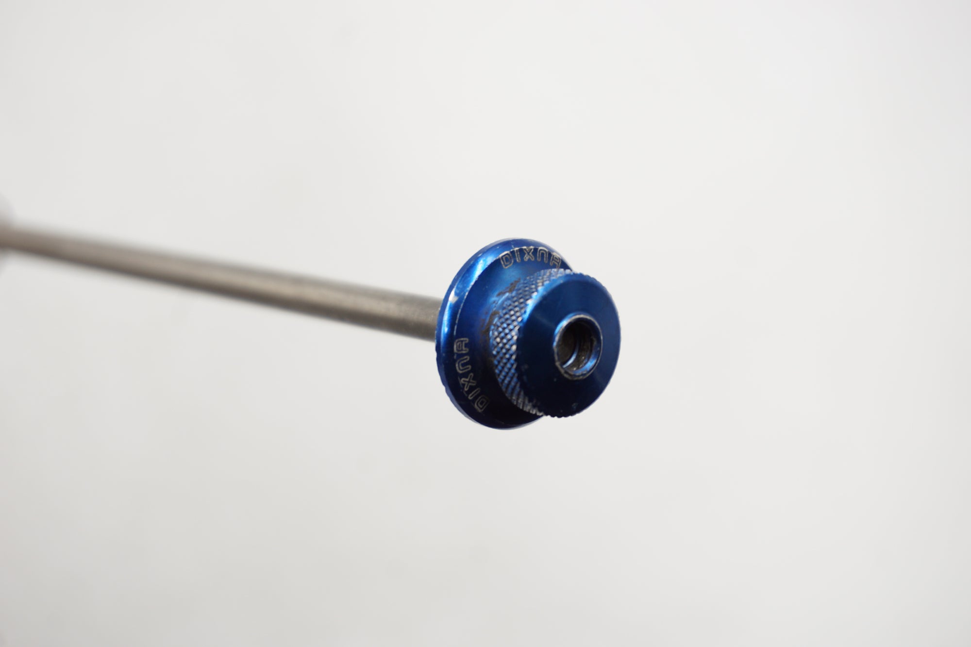 DIXNA 「ディズナ」 クイックレバー / 奈良店