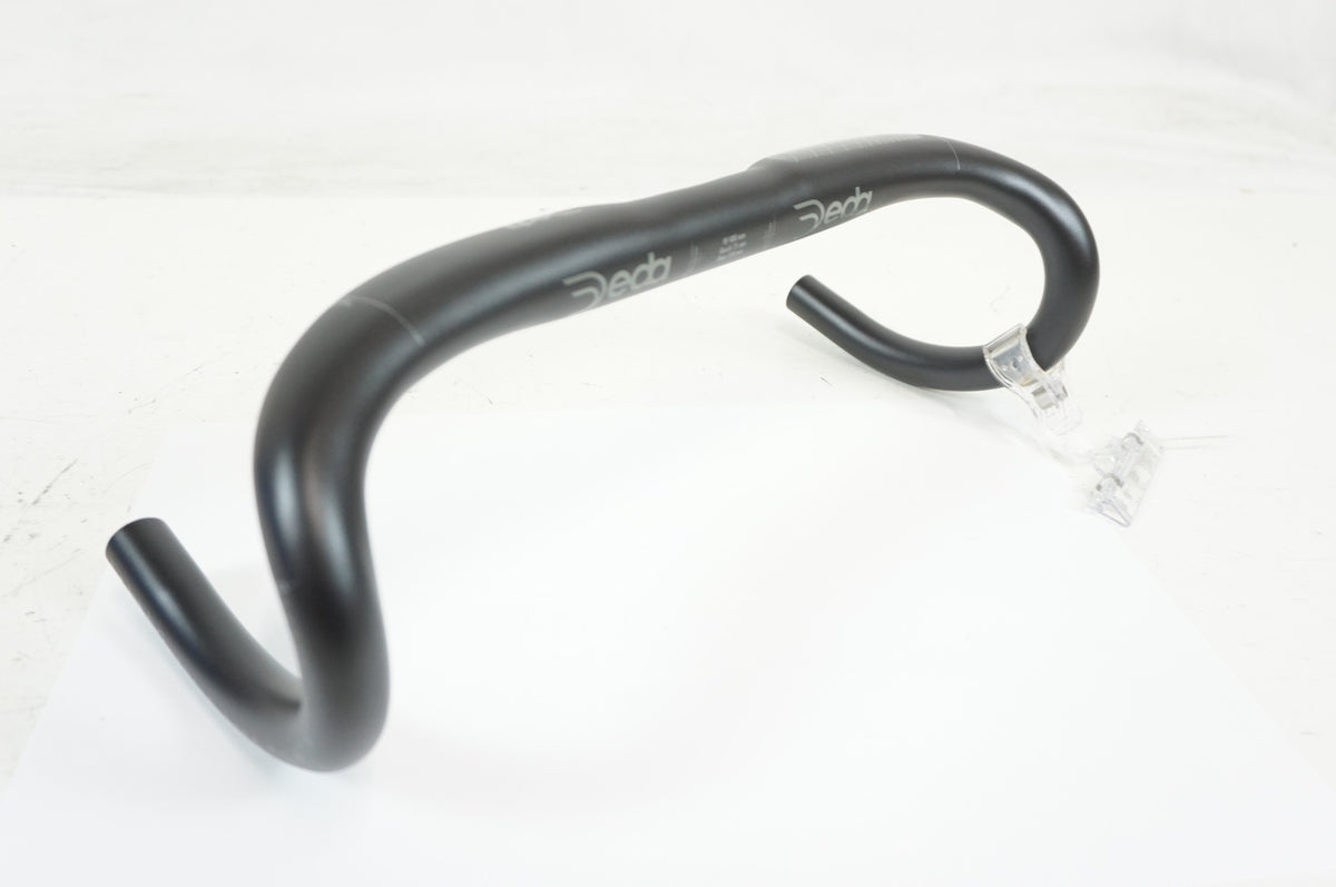 DEDA 「デダ」 SUPERZERO φ31.7 380mm ハンドル / 宇都宮店