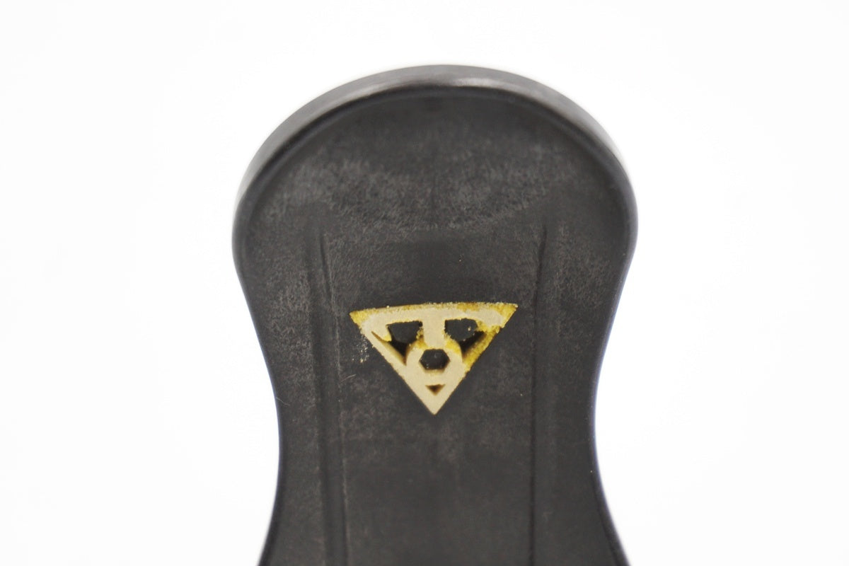 TOPEAK 「トピーク」 ボトルケージ / 奈良店