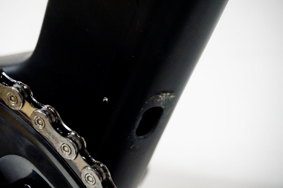 BMC 「ビーエムシー」 TMR01 2016年モデル ロードバイク / 名古屋大須店