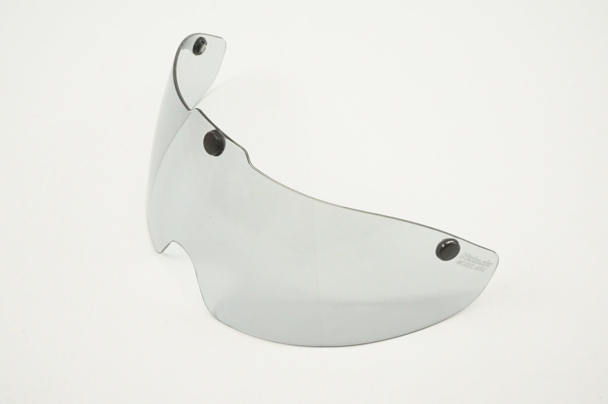 OGK KABUTO 「オージーケーカブト」 VITT Lサイズ(58-59cm