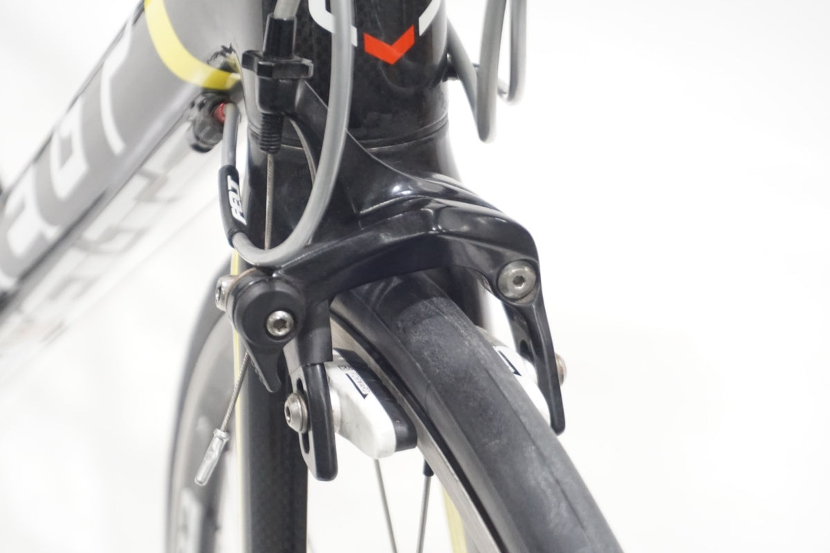 FELT 「フェルト」 F6 2012年モデル ロードバイク/ 滋賀大津店