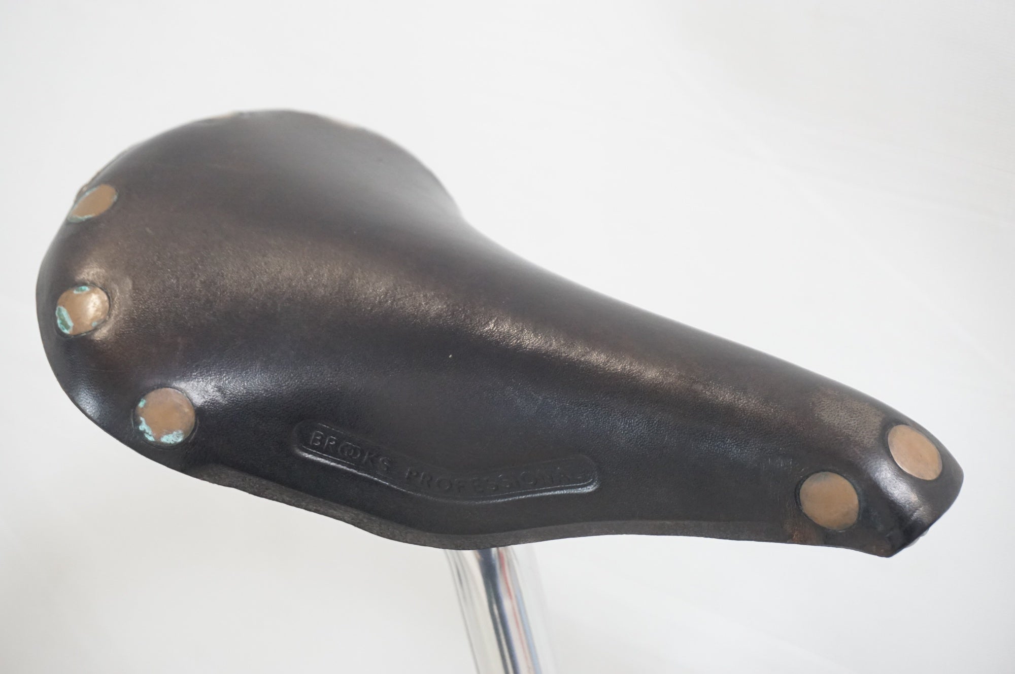 ブランド不明 モデル不明 年式不明 ピストバイク / 福岡店