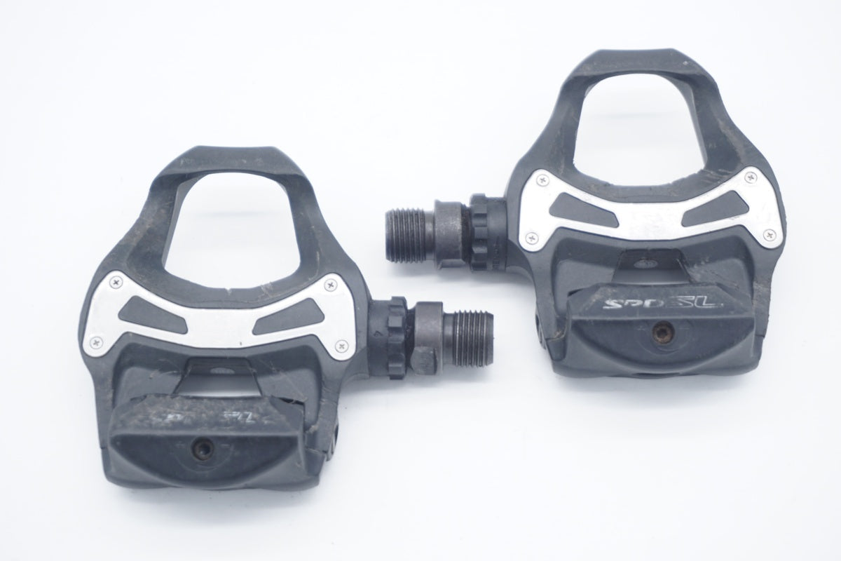 SHIMANO 「シマノ」 PD-R550 ペダル / 滋賀大津店