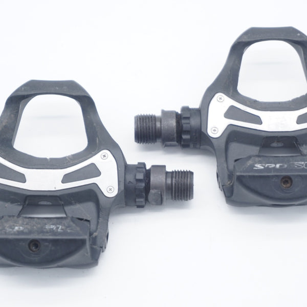 【専用出品中】yuki19  PD-R8000SPD-SL ペダル 中古 専用出品中】yuki19 様専用 PD-R8000SPD-SL ペダル 中古