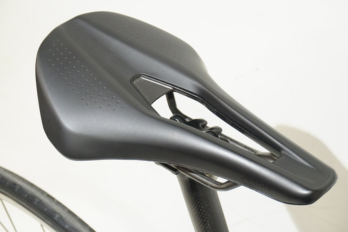 SPECIALIZED 「スペシャライズド」 ALLEZ ELITE 2019年モデル ロードバイク / 浜松店