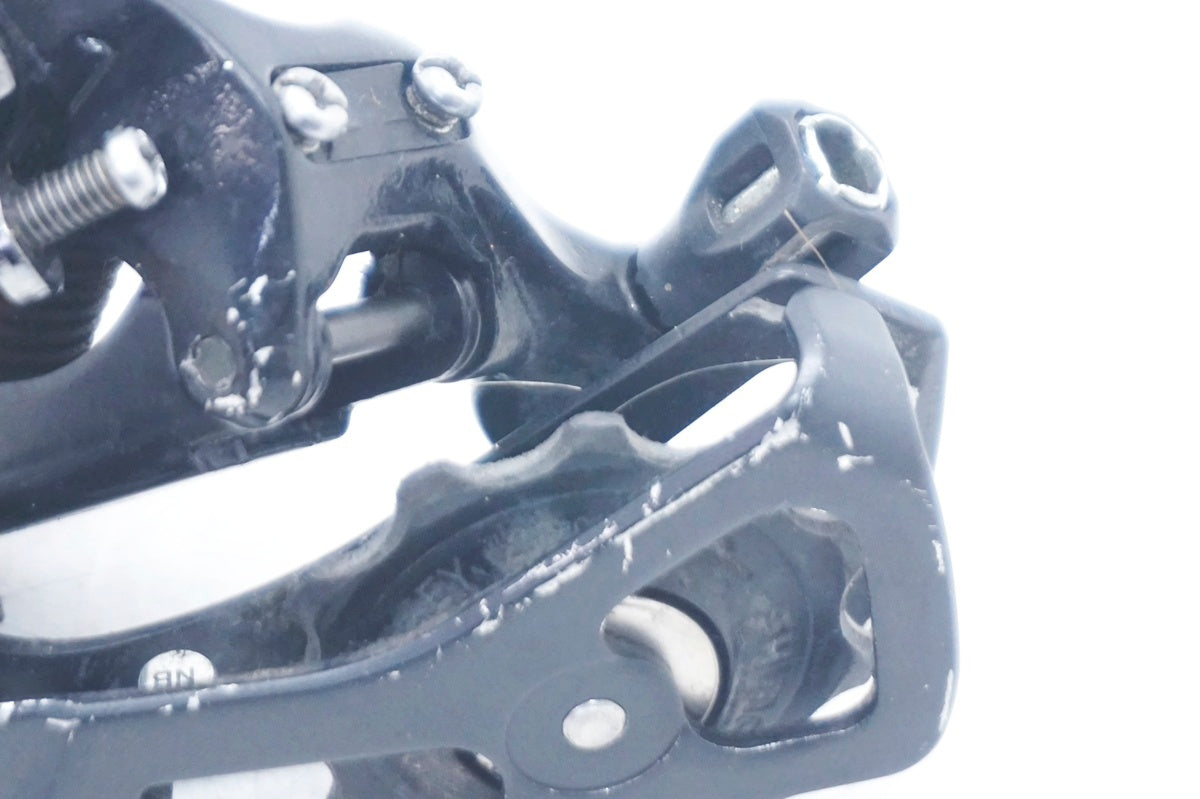 SHIMANO 「シマノ」 105 RD-5800 リアディレイラー / 大阪門真店