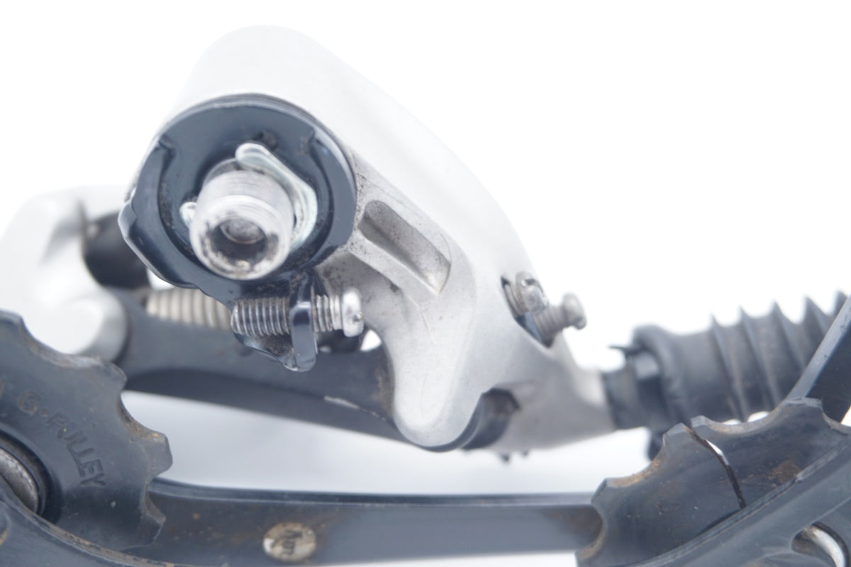 SHIMANO 「シマノ」 DEORE XT RD-M750 リアディレイラー / 滋賀大津店
