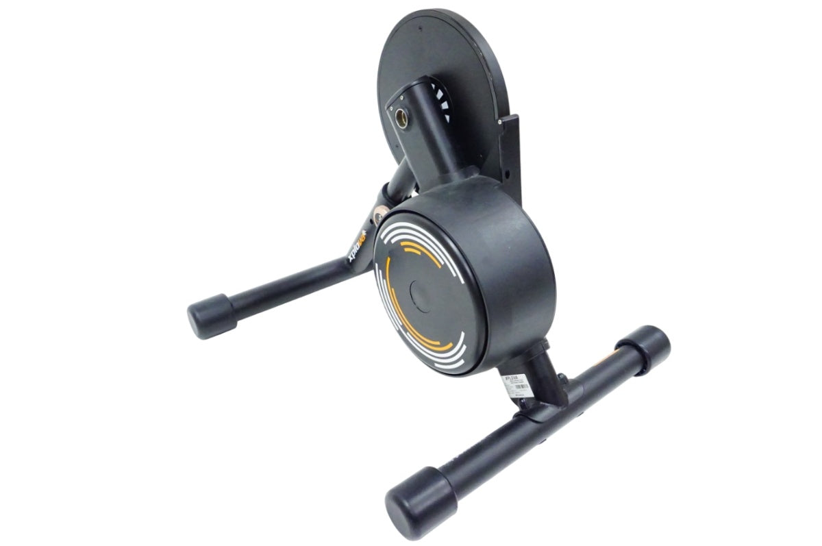 XPLOVA 「エクスプローバ」 NOZA S スマートトレーナー / 名古屋大須店