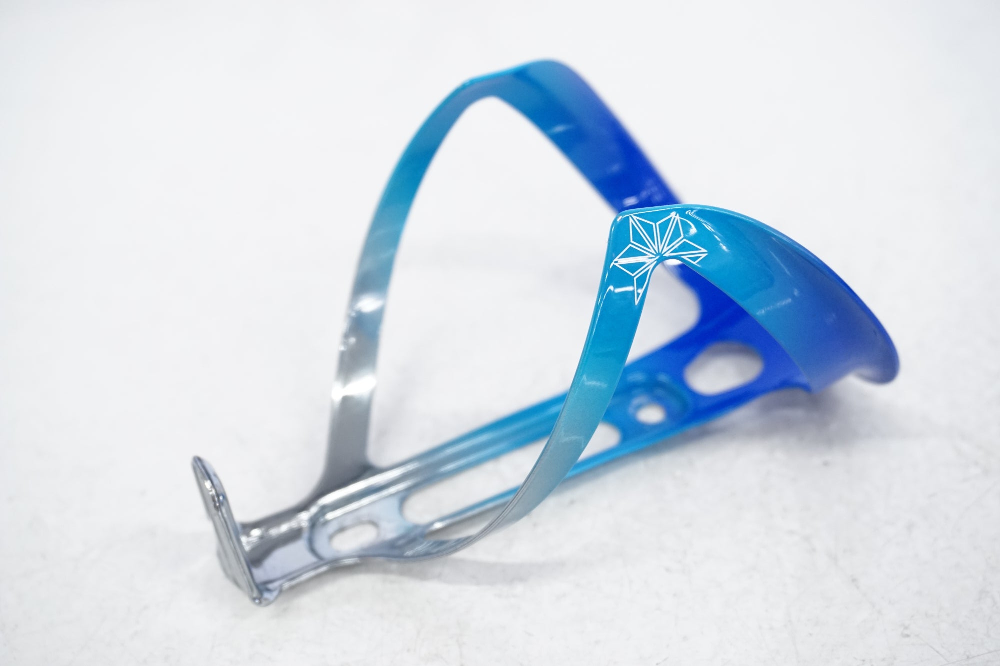 SUPACAZ 「スパカズ」 ボトルケージ セット / 浜松店