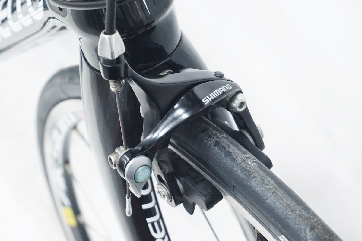 PINARELLO 「ピナレロ」 RAZHA 2015年モデル ロードバイク/ 大阪美原北 