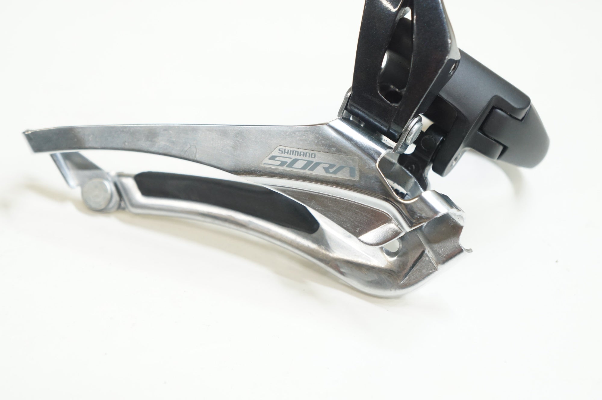 SHIMANO 「シマノ」 SORA FD-R3000 フロントディレイラー / 大宮店
