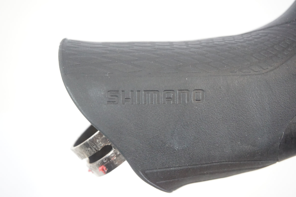 SHIMANO 「シマノ」 ULTEGRA ST-R8000 デュアルコントロールレバー / 宇都宮店