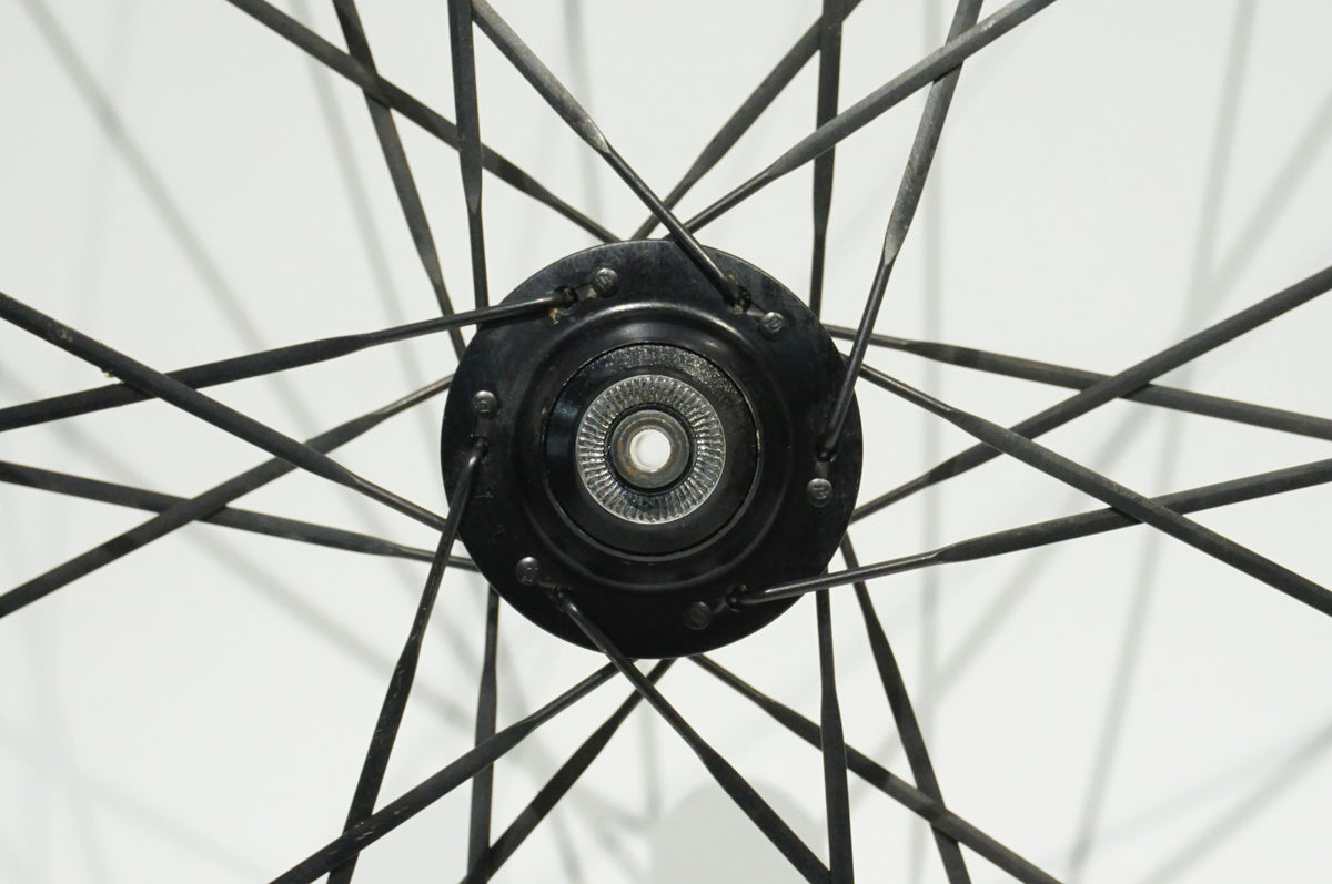 BONTRAGER 「ボントレガー」 RACE SHIMANO10S ホイールセット / 浜松店