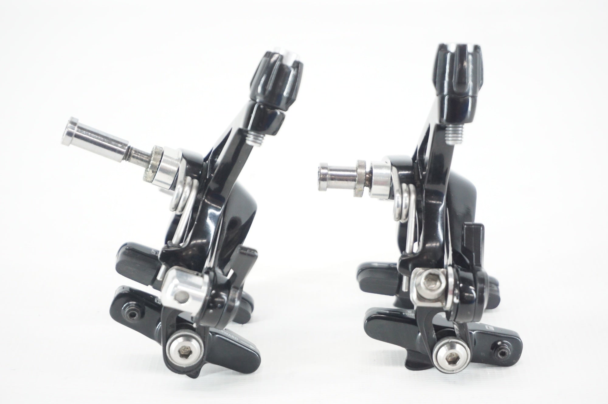 SRAM 「スラム」 RIVAL ブレーキキャリパー / 阪急塚口店