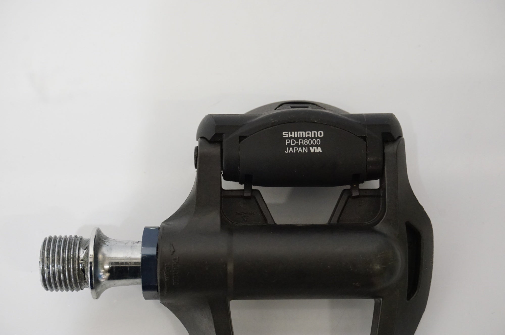 SHIMANO 「シマノ」 ULTEGRA PD-R8000 ペダル / 浜松店 ｜ バイチャリ