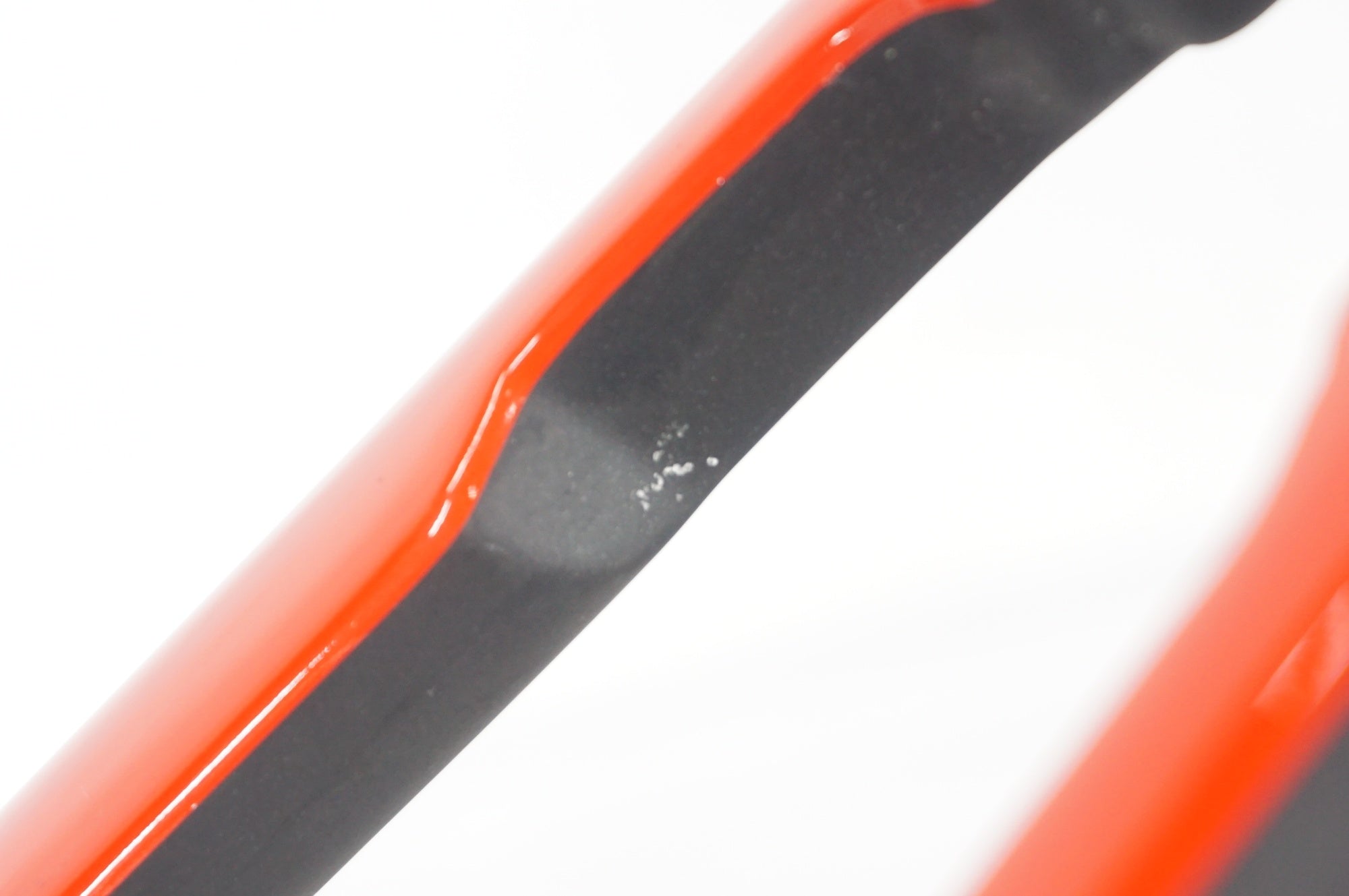 COLNAGO 「コルナゴ」 V3-RS 2020年モデル リム フレームセット / 阪急塚口店